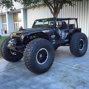 Meet your Posher, Harry